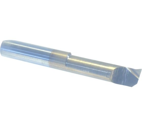 Вставка твердосплавная CXS-07T098-20-7225R LP0520 PROSAERS 35272