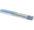 Вставка твердосплавная CXS-07T098-20-7225R LP0520 PROSAERS 35272 1