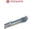 Вставка твердосплавная CXS-07T098-20-7225R LP0520 PROSAERS 35272 2