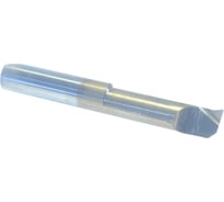 Вставка твердосплавная CXS-07T098-20-7225R LP0615 PROSAERS 35271