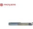 Вставка твердосплавная CXS-07T098-20-7225R LP0615 PROSAERS 35271 3