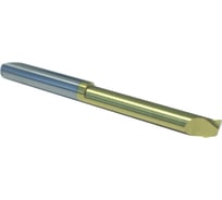 Вставка твердосплавная CXS-05T098-05-5220R LP0615 PROSAERS 35005