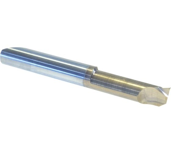 Вставка твердосплавная CXS-06T098-20-6240R LP0520 PROSAERS 35138 1