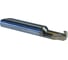 Вставка твердосплавная CXS-06R081-6225R LP0615 PROSAERS 35114 1