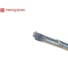 Вставка твердосплавная CXS-07T098-20-7250L LP0615 PROSAERS 35277 2