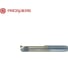 Вставка твердосплавная CXS-07T098-20-7250L LP0615 PROSAERS 35277 3