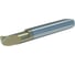 Вставка твердосплавная CXS-05T090-20-5215L LP0615 PROSAERS 34999 1