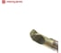 Вставка твердосплавная CXS-05T090-20-5215L LP0615 PROSAERS 34999 2
