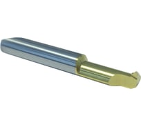 Вставка твердосплавная CXS-06TH150VM-6215R LP0615 PROSAERS 35159