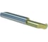 Вставка твердосплавная CXS-06TH150VM-6215R LP0615 PROSAERS 35159 1