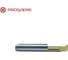 Вставка твердосплавная CXS-06TH150VM-6215R LP0615 PROSAERS 35159 3