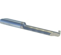 Вставка твердосплавная CXS-07R058-7230R LP0615 PROSAERS 35258
