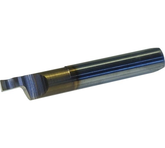 Вставка твердосплавная CXS-06F200-6215AL LP0615 PROSAERS 35051 1