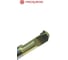 Вставка твердосплавная CXS-06TH180UN-6215L LP0615 PROSAERS 35167 2