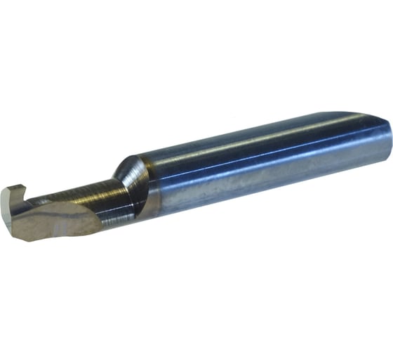 Вставка твердосплавная CXS-06R150-6225L LP0615 PROSAERS 35119 1