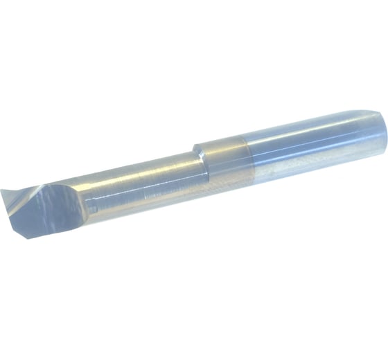 Вставка твердосплавная CXS-07T098-20-7225L LP0615 PROSAERS 35269 1