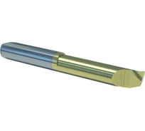 Вставка твердосплавная CXS-07T098-20-7230R LP0615 PROSAERS 35274