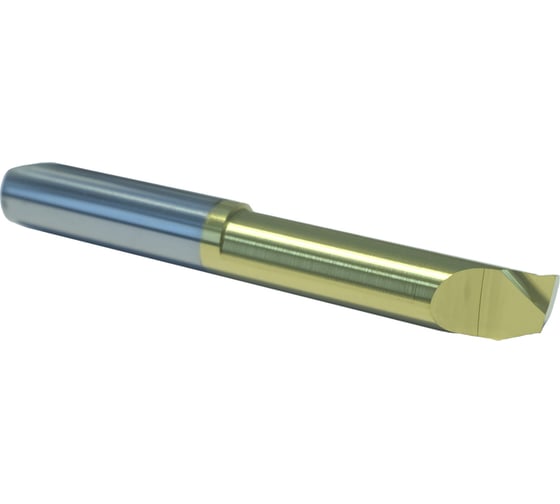 Вставка твердосплавная CXS-07T098-20-7230R LP0615 PROSAERS 35274 1