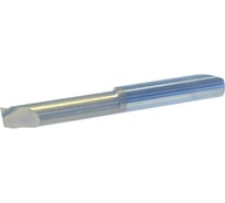 Вставка твердосплавная CXS-07B090-15-7230L LP0615 PROSAERS 35195