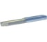 Вставка твердосплавная CXS-07B090-15-7230L LP0615 PROSAERS 35195 1