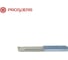 Вставка твердосплавная CXS-07B090-15-7230L LP0615 PROSAERS 35195 3