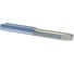 Вставка твердосплавная CXS-06Т098-05-6225R LP0615 PROSAERS 35192 1