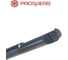 Вставка твердосплавная CXS-06Т098-05-6225R LP0615 PROSAERS 35192 2