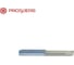 Вставка твердосплавная CXS-06Т098-05-6225R LP0615 PROSAERS 35192 3