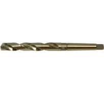 Сверло кх 20 мм, Р6М5К5 ИПК 2301-00692