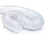 Воздуховод полиуретановый TEX PU-900-203/10 1