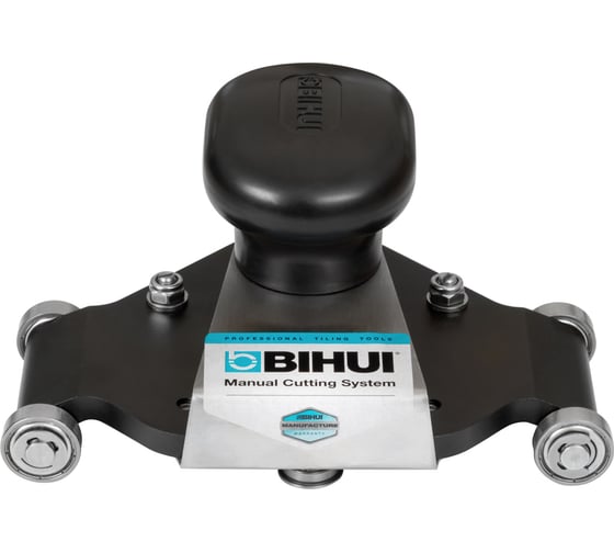 Каретка для плиткореза механическая BIHUI LFMCS-CH