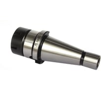 Патрон цанговый NT40-ER32 ZITOM cc00021