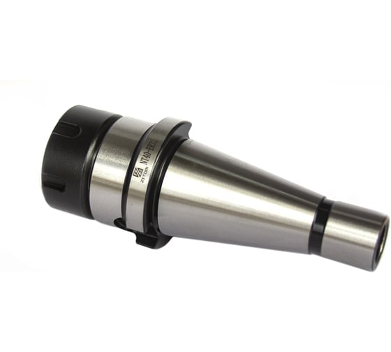 Патрон цанговый NT40-ER32 ZITOM cc00021