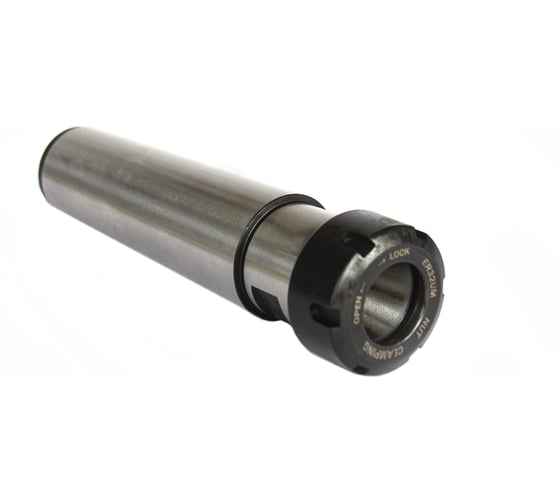 Патрон цанговый MTB4-ER32 ZITOM сс00024 1