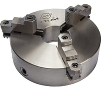 Патрон токарный 315 мм 7100-0011 K11-315 UNIVERSAL cf25035