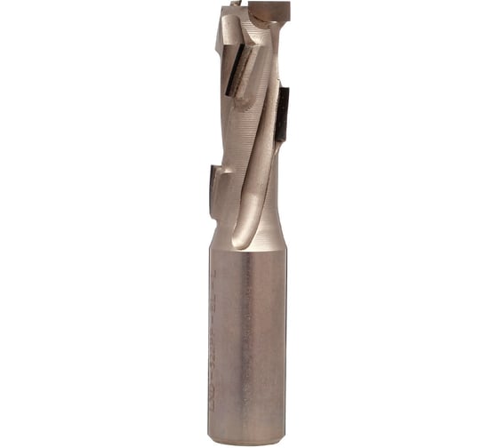 Концевая фреза DIA 16x43/90x16 мм, Z1+1, LH, H2.5 Surrey TL00001783 1