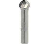 Концевая фреза сферическая DIA 20x11/66x12 мм, Z2, RH, H4.0, R 10 мм Surrey TL00001685