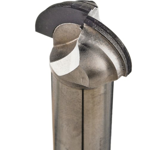 Концевая фреза сферическая DIA 20x11/66x12 мм, Z2, RH, H4.0, R 10 мм Surrey TL00001685