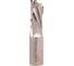 Концевая фреза DIA 20x43/103x20 мм, Z1+1, RH, H2.5 Surrey TL22231 1