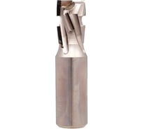 Концевая фреза DIA 18x25/80x20 мм, Z2+2, RH, H2.5 Surrey TL22296
