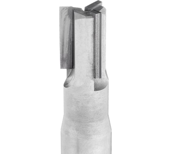 Концевая фреза DIA 12x15/70x12 мм, Z3, RH, H4.5, компрессионная Densiment Surrey TL22294