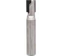 Концевая фреза DIA 12x15/70x12 мм, Z2, RH, H4.5, компрессионная, Densiment Surrey TL22293