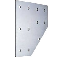 Уголок соединительный Алтервиа A00804.24590