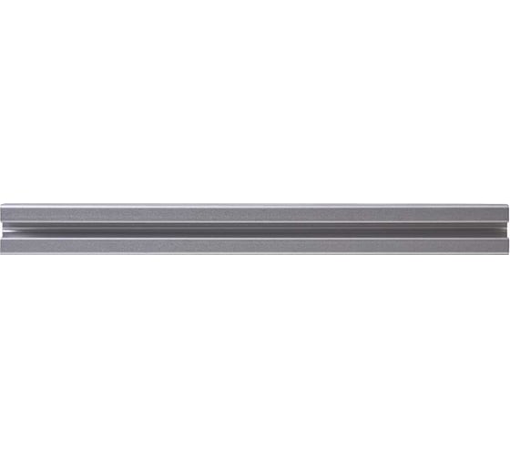 Профиль конструкционный 20x80 мм, паз 6 Алтервиа A12208006X500