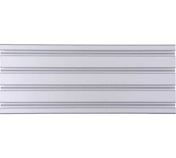 Профиль конструкционный 20x80 мм, паз 6 Алтервиа A12208006X500