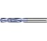 Сверло твердосплавное 10.0 мм ZCC-CT 1534SU03C-1000 1