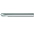 Сверло центровочное 14 мм ZCC-CT 1143SC120-1400 1