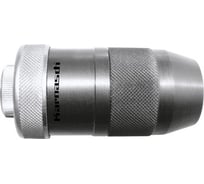 Патрон сверлильный быстрозажимной (B16; 1-13 мм) Karnasch 20.1375