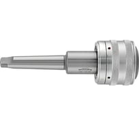 Патрон быстросменный (КМ2; Weldon 19 мм) Karnasch 20.1301