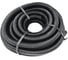 Воздуховод Superflex (15 м; 51 мм; 3 мм) Volgaflex VF045115PU 1